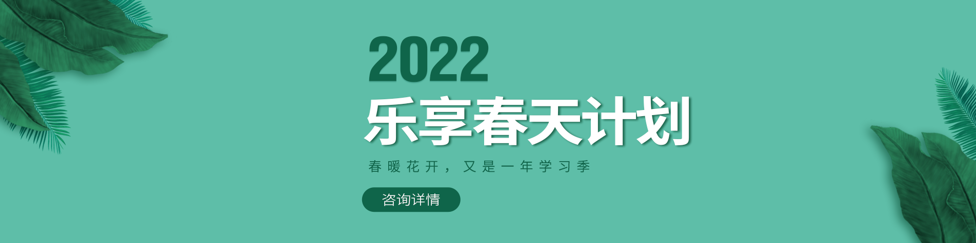 欧美老年操逼免费观看